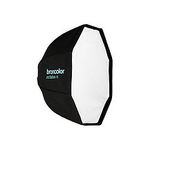 Octabox 75cm